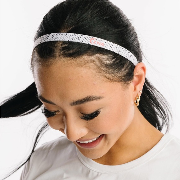 ZYIA Active Hairband 5-Pack 1165 NWT - Picture 11 of 16